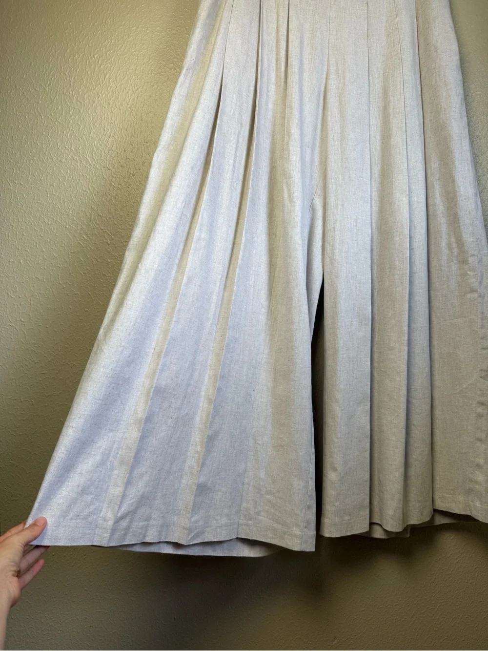 Banana Republic size 16